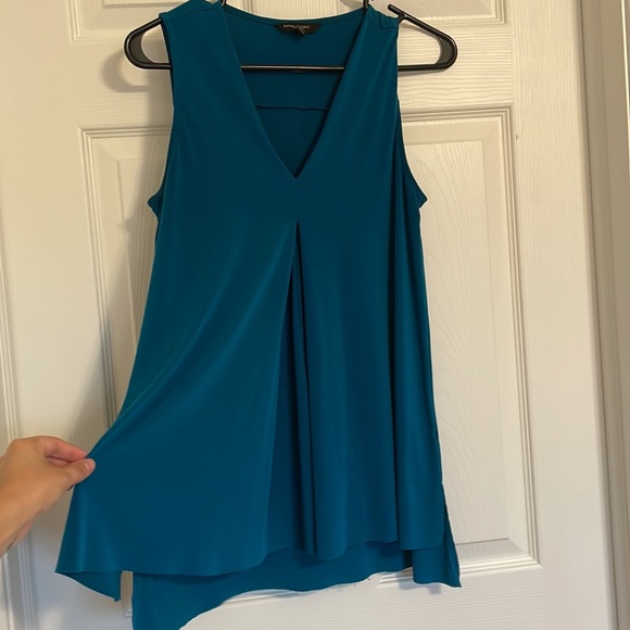 Tank top - Picture 2 of 2